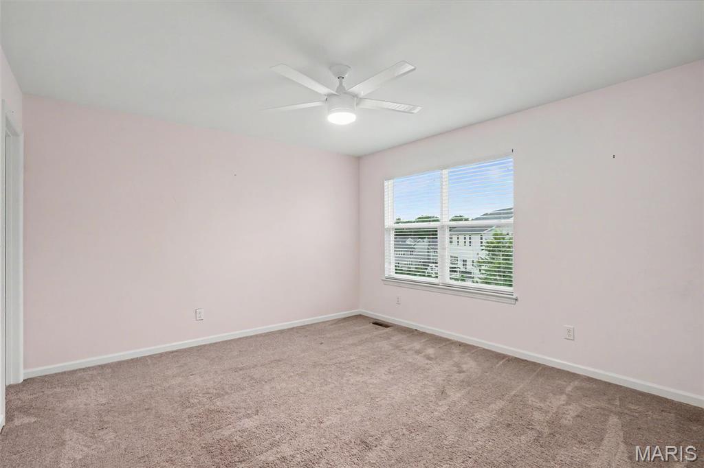 Carlton Glen Estate #9 - Residential