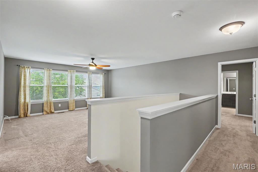 Carlton Glen Estate #9 - Residential