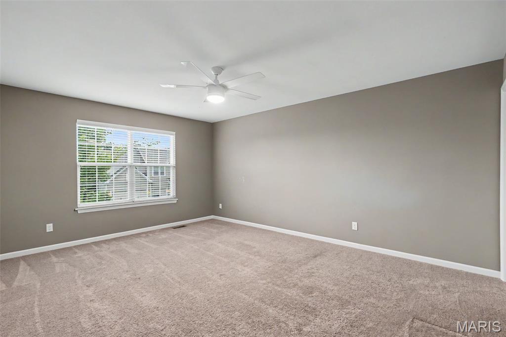 Carlton Glen Estate #9 - Residential