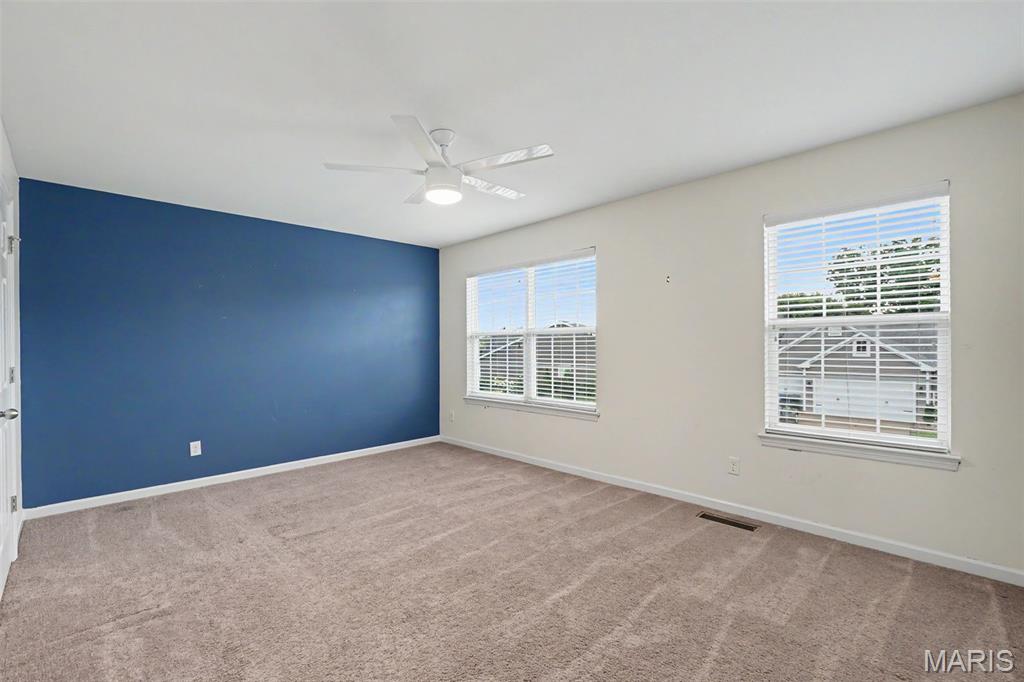 Carlton Glen Estate #9 - Residential
