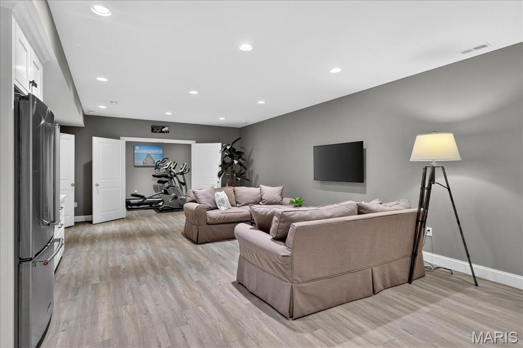 Stone Mill - Residential
