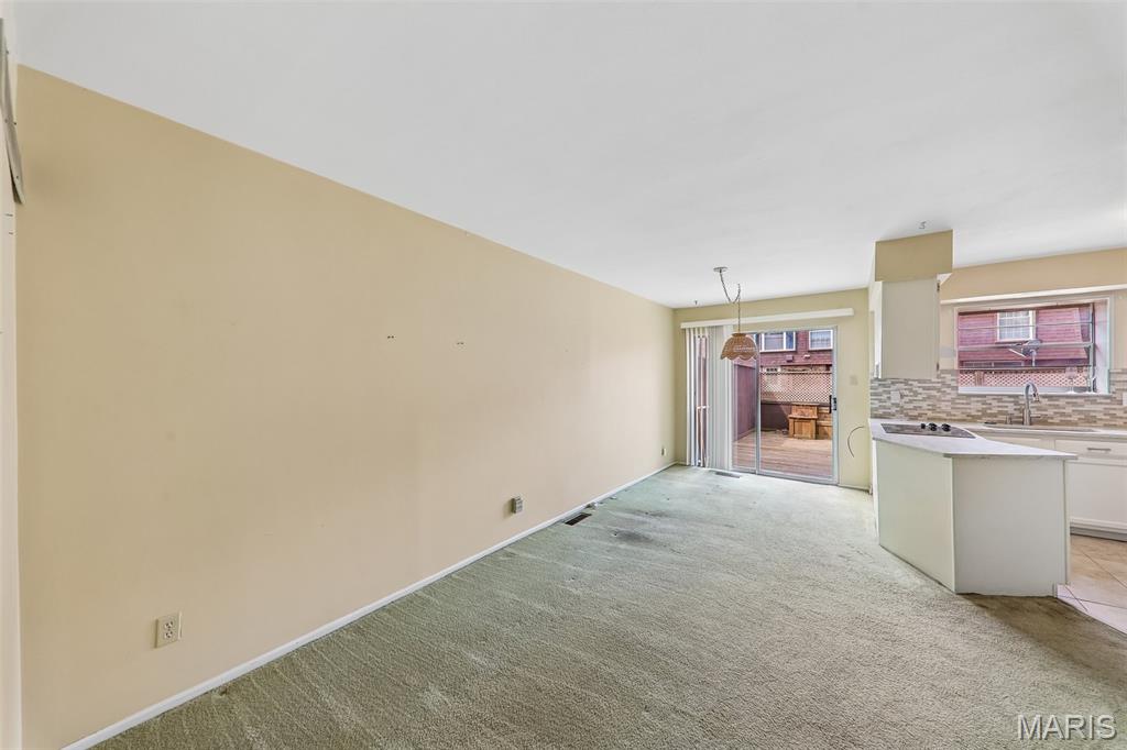 Forum West Condo Sec Ii - Residential