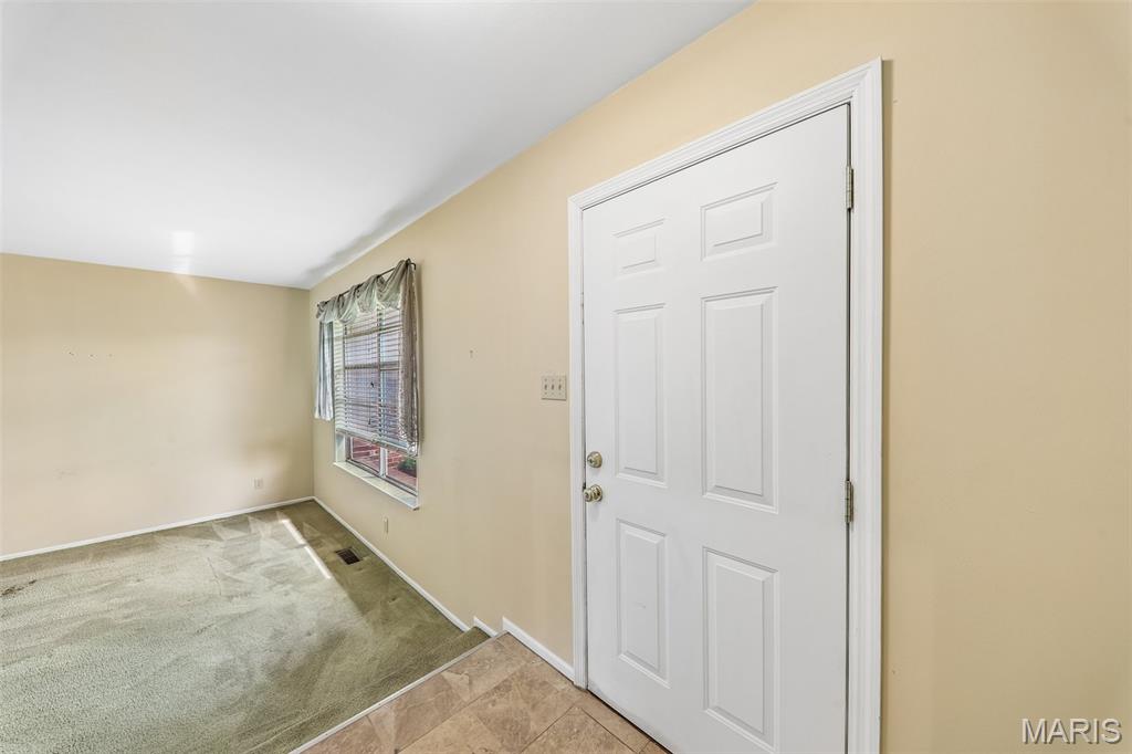 Forum West Condo Sec Ii - Residential