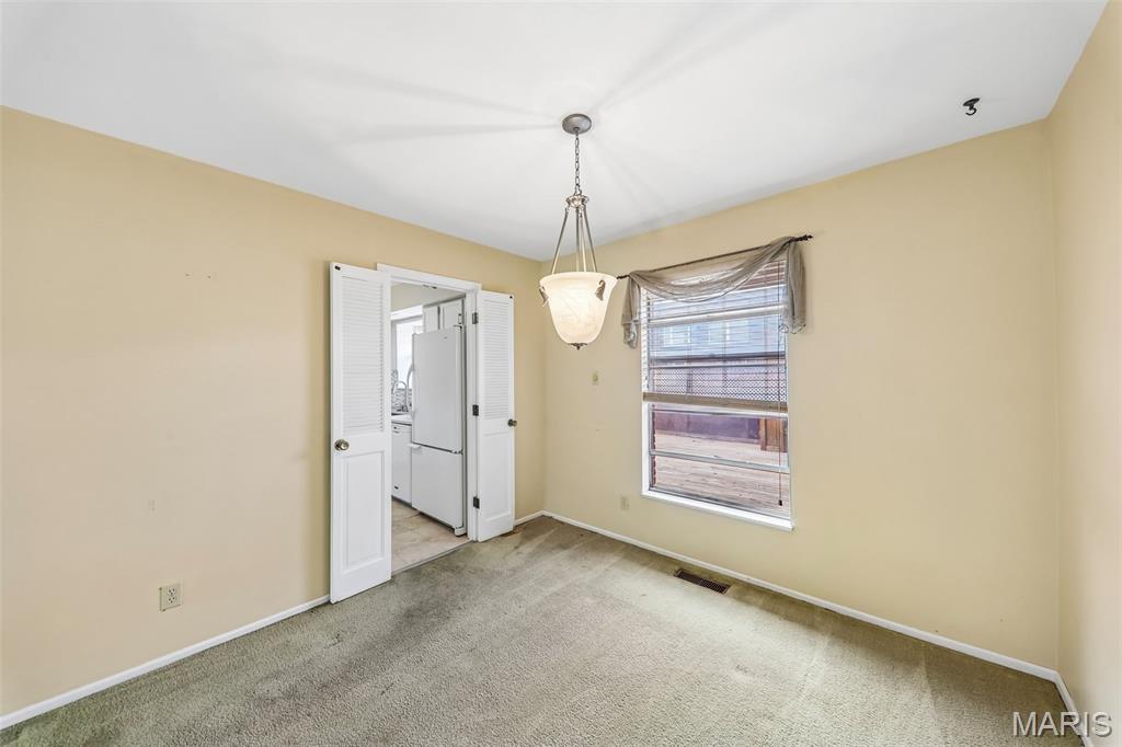Forum West Condo Sec Ii - Residential