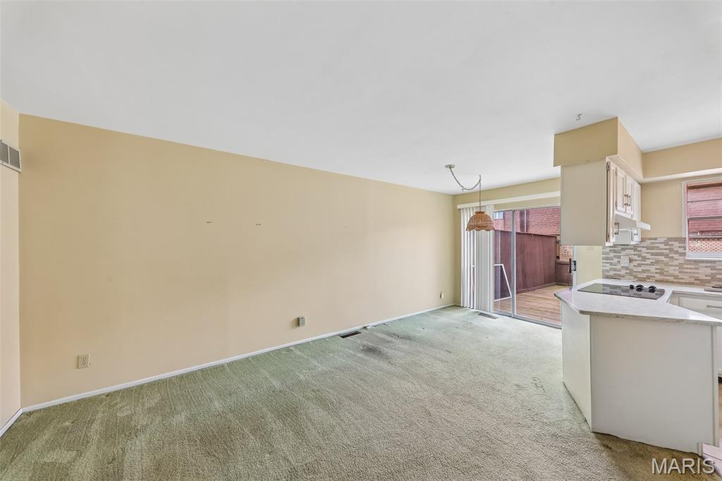 Forum West Condo Sec Ii - Residential