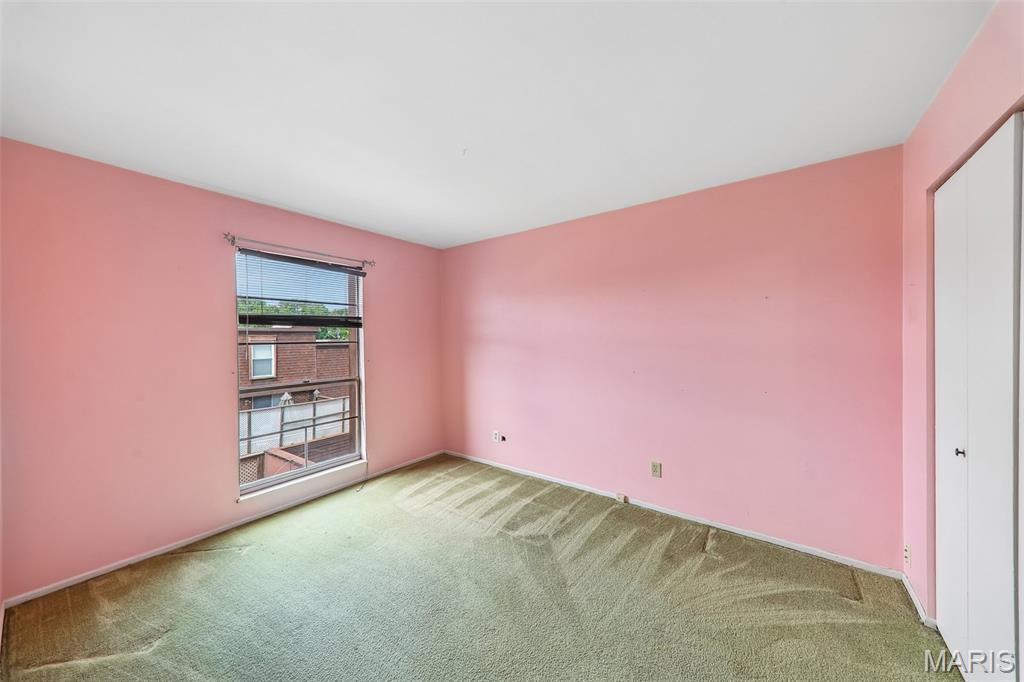 Forum West Condo Sec Ii - Residential