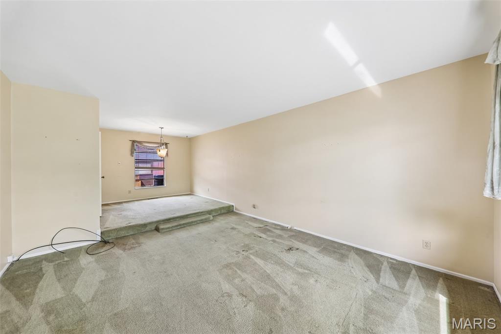 Forum West Condo Sec Ii - Residential