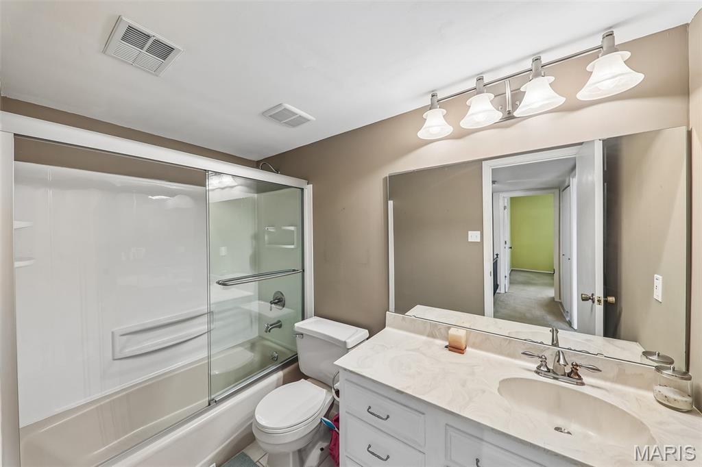 Forum West Condo Sec Ii - Residential