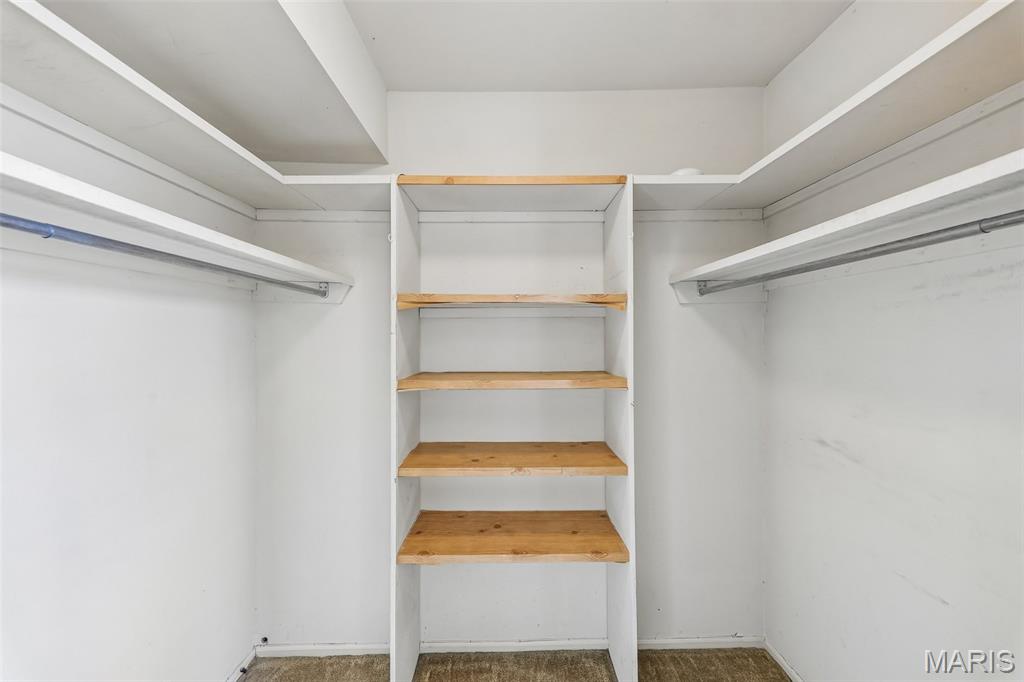 Forum West Condo Sec Ii - Residential