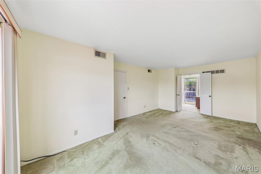 Forum West Condo Sec Ii - Residential