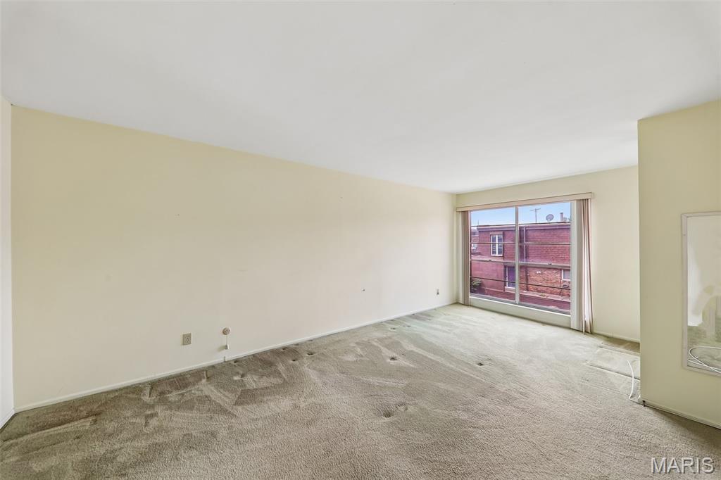 Forum West Condo Sec Ii - Residential