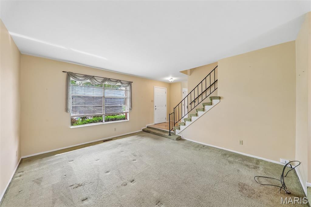 Forum West Condo Sec Ii - Residential