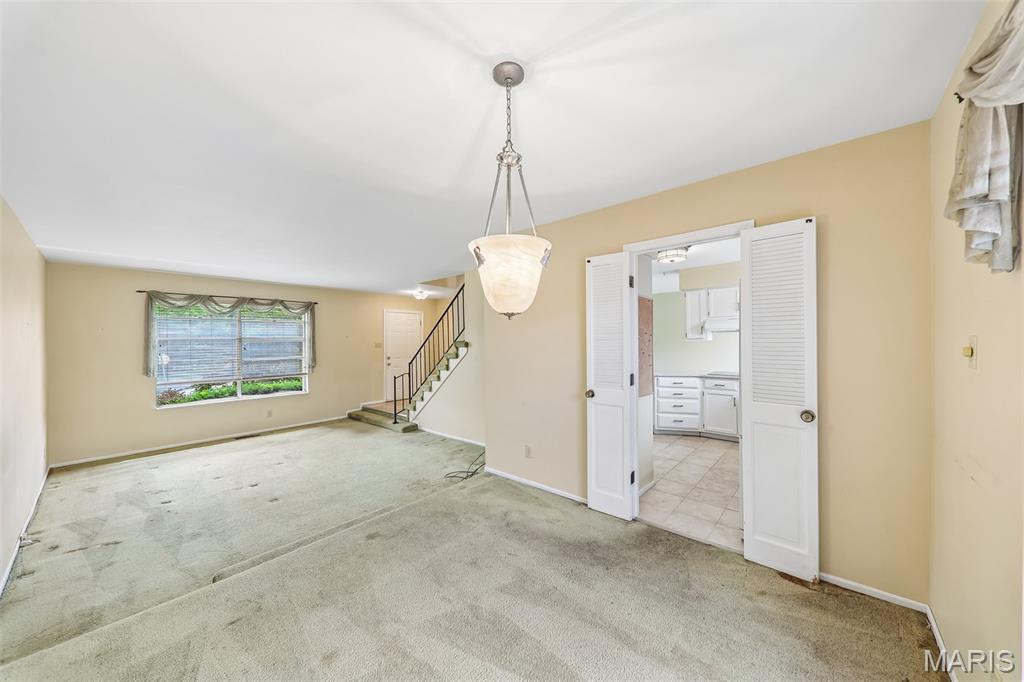Forum West Condo Sec Ii - Residential