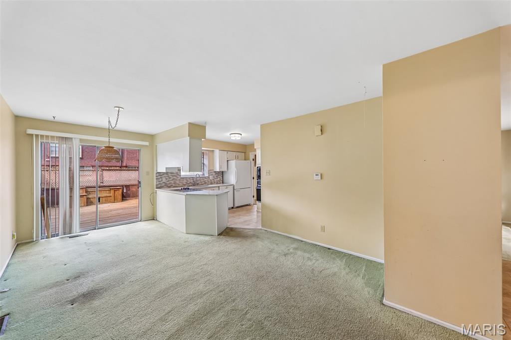 Forum West Condo Sec Ii - Residential