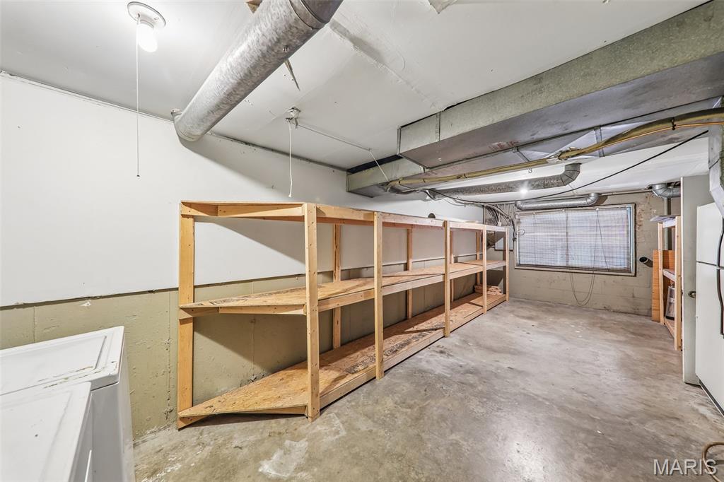 Forum West Condo Sec Ii - Residential