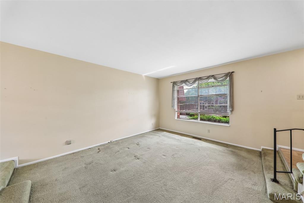 Forum West Condo Sec Ii - Residential
