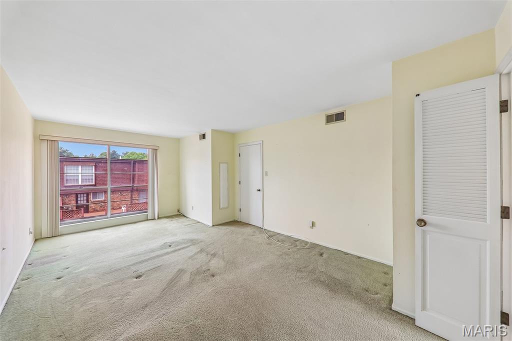 Forum West Condo Sec Ii - Residential