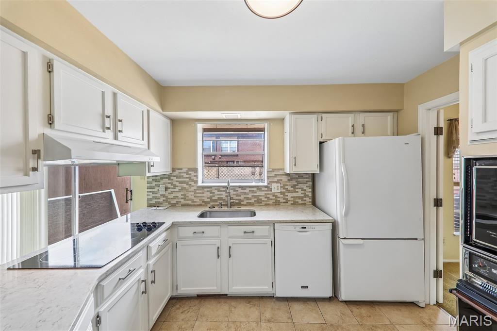 Forum West Condo Sec Ii - Residential