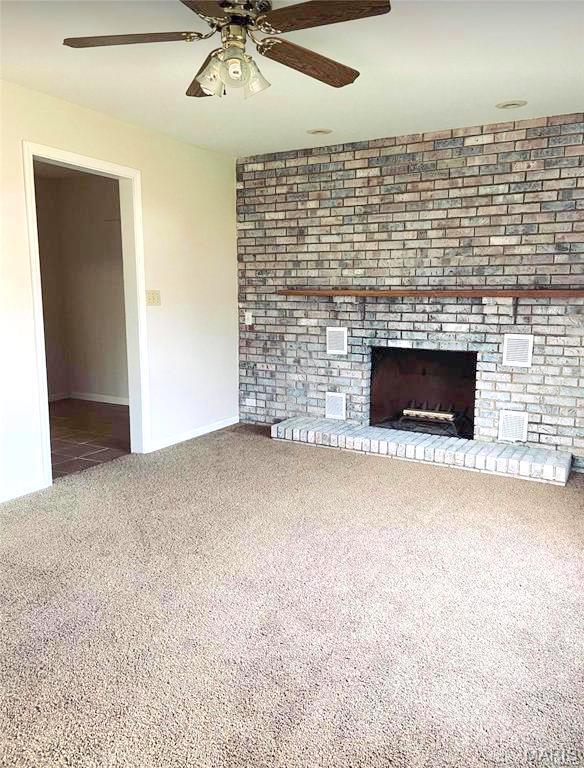 SOUTHVIEW GARDENS - Residential Lease