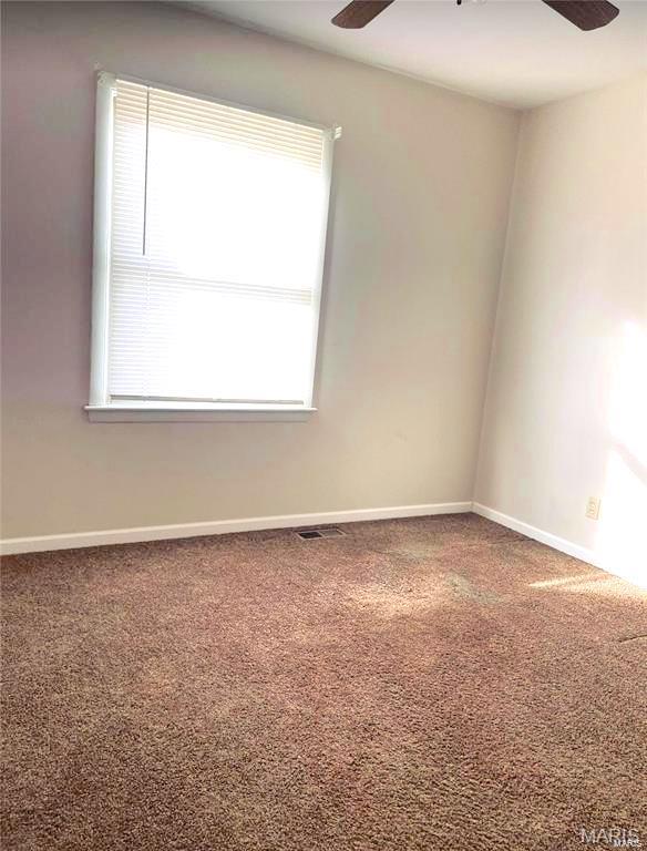 SOUTHVIEW GARDENS - Residential Lease