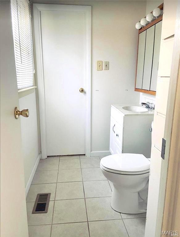 SOUTHVIEW GARDENS - Residential Lease