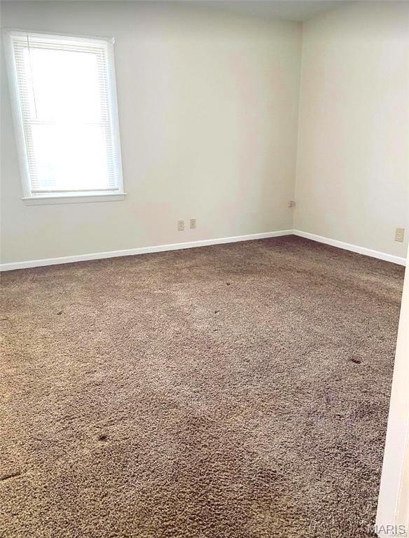SOUTHVIEW GARDENS - Residential Lease