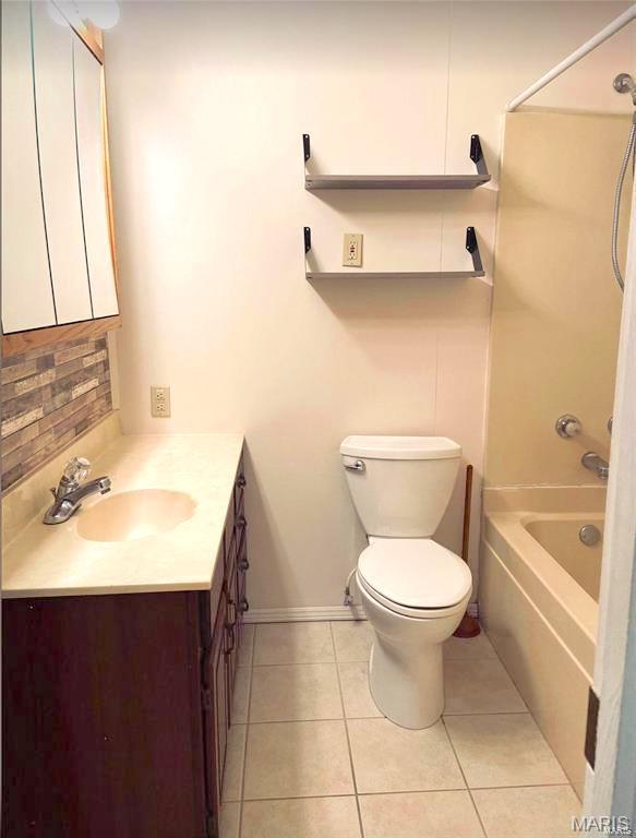 SOUTHVIEW GARDENS - Residential Lease