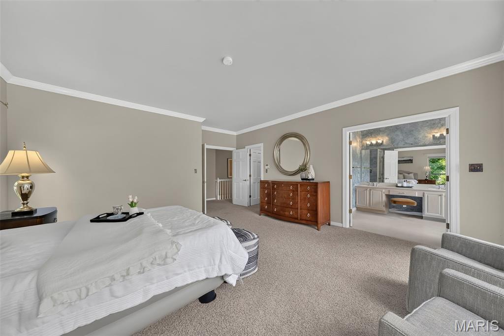 Villages At Barrington Downs - Residential