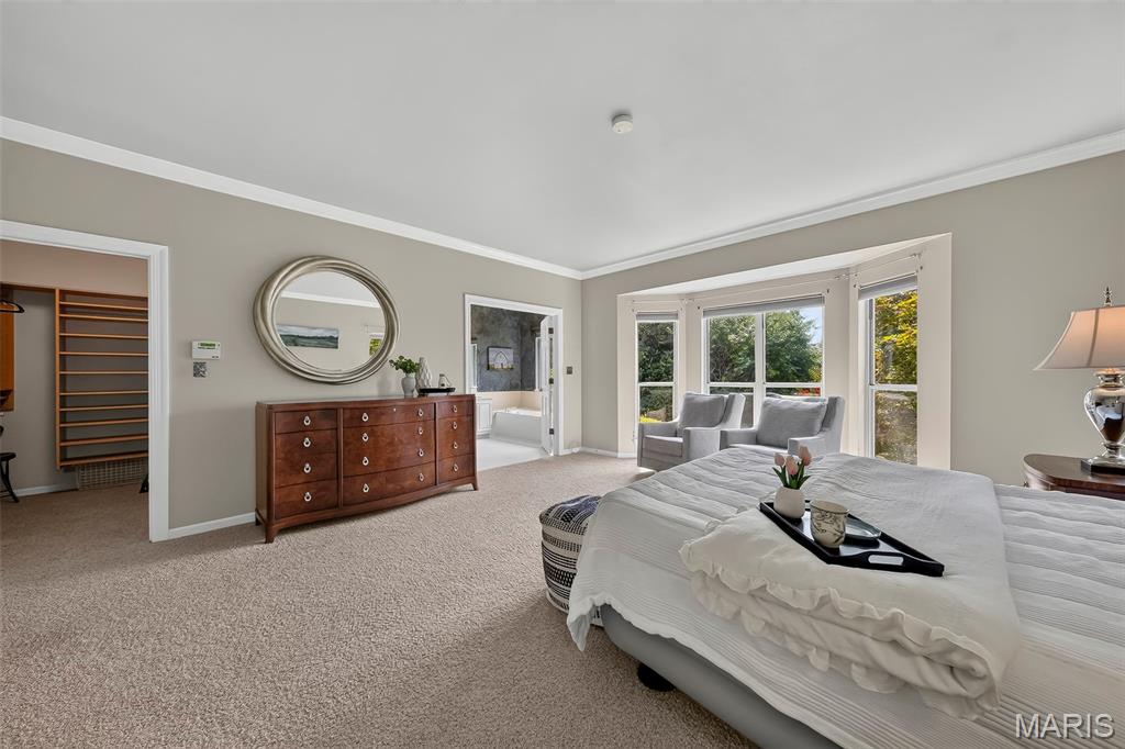 Villages At Barrington Downs - Residential