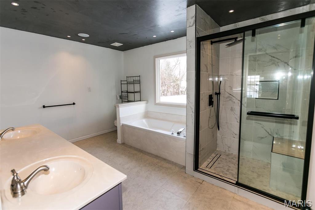 Emerald Place #1 - Residential Lease