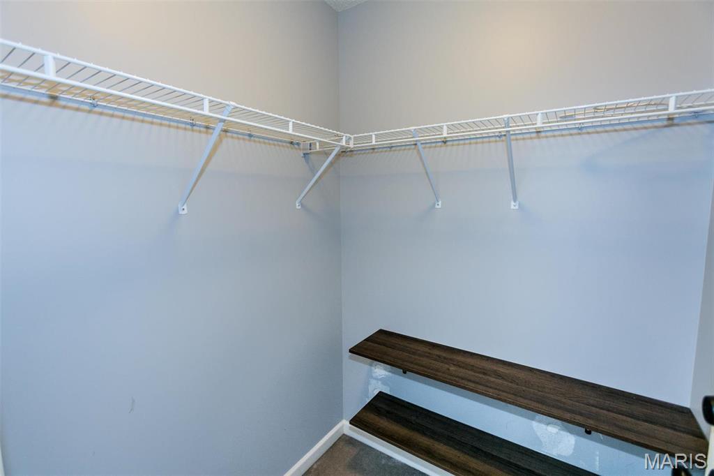 Emerald Place #1 - Residential Lease