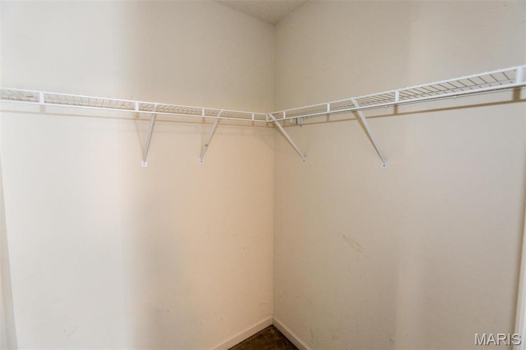 Emerald Place #1 - Residential Lease