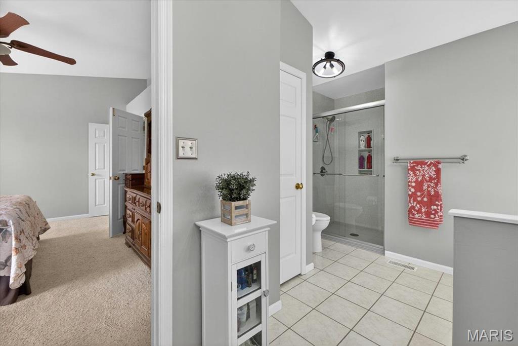 Twin Chimneys Ph1 Village D Watson Parish - Residential