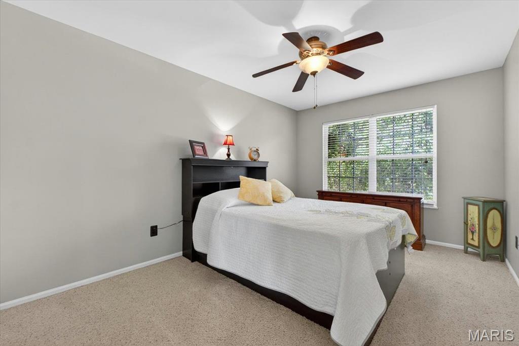Twin Chimneys Ph1 Village D Watson Parish - Residential