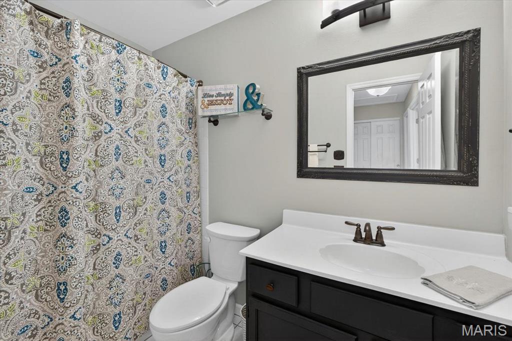 Twin Chimneys Ph1 Village D Watson Parish - Residential