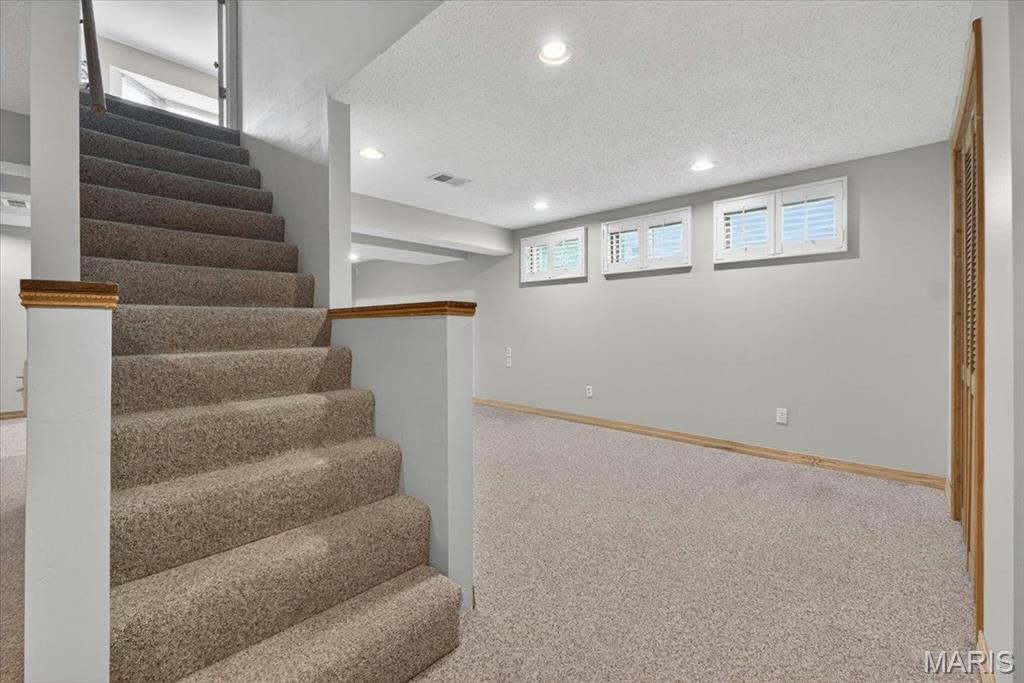 Twin Chimneys Ph1 Village D Watson Parish - Residential