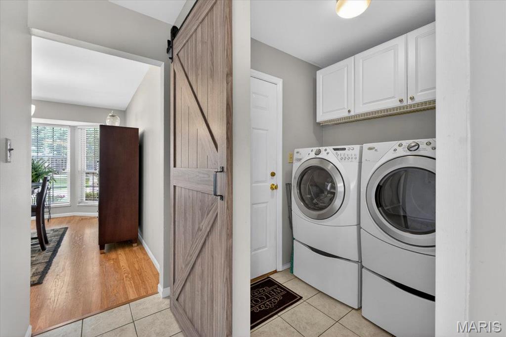 Twin Chimneys Ph1 Village D Watson Parish - Residential