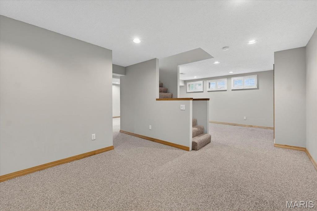 Twin Chimneys Ph1 Village D Watson Parish - Residential