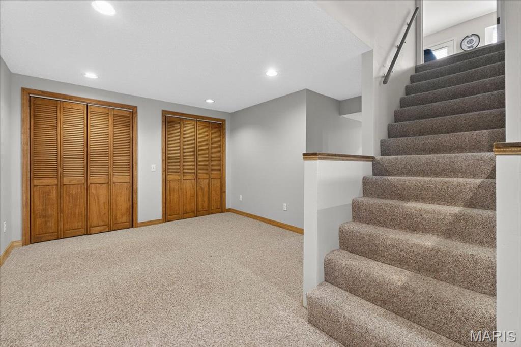 Twin Chimneys Ph1 Village D Watson Parish - Residential