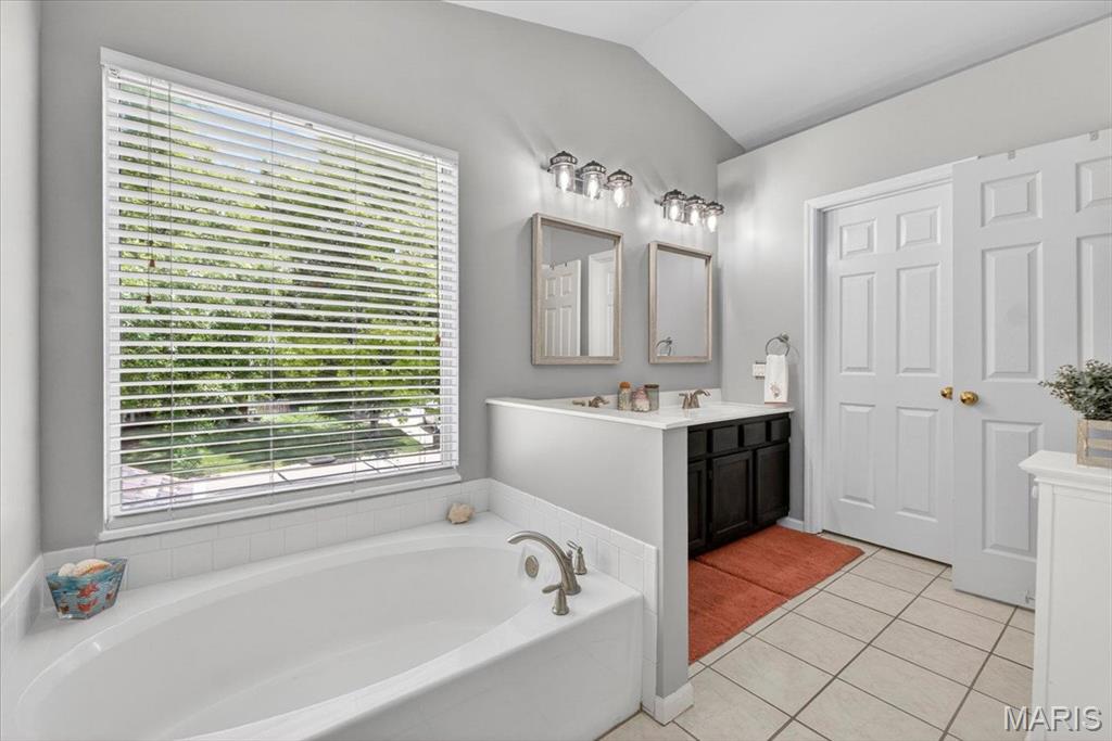 Twin Chimneys Ph1 Village D Watson Parish - Residential