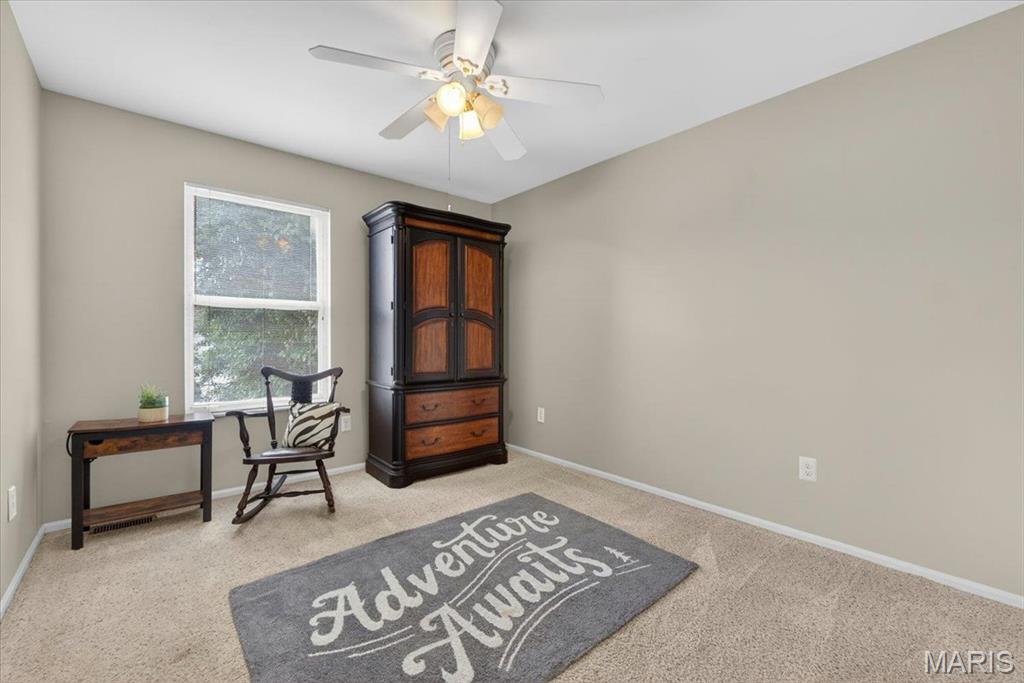 Twin Chimneys Ph1 Village D Watson Parish - Residential