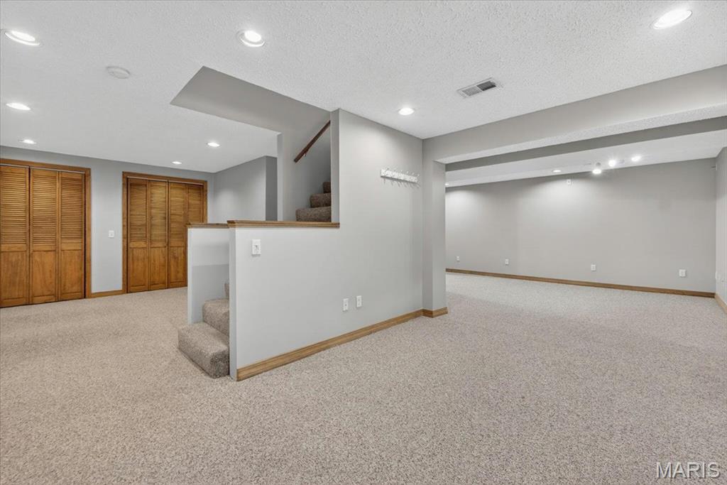 Twin Chimneys Ph1 Village D Watson Parish - Residential