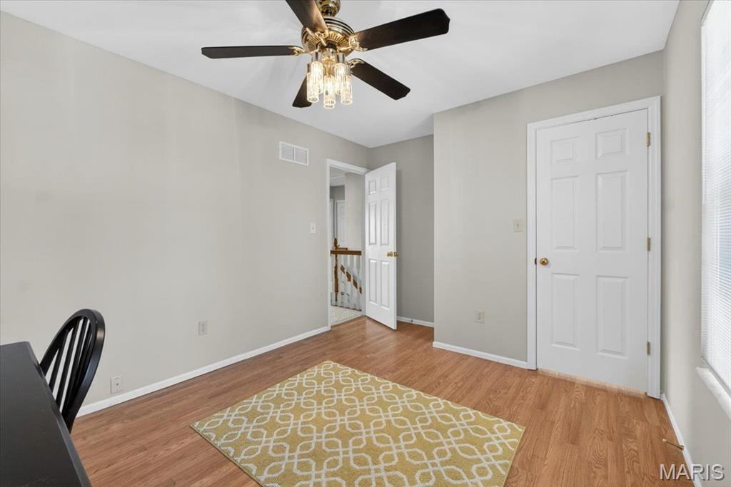 Twin Chimneys Ph1 Village D Watson Parish - Residential