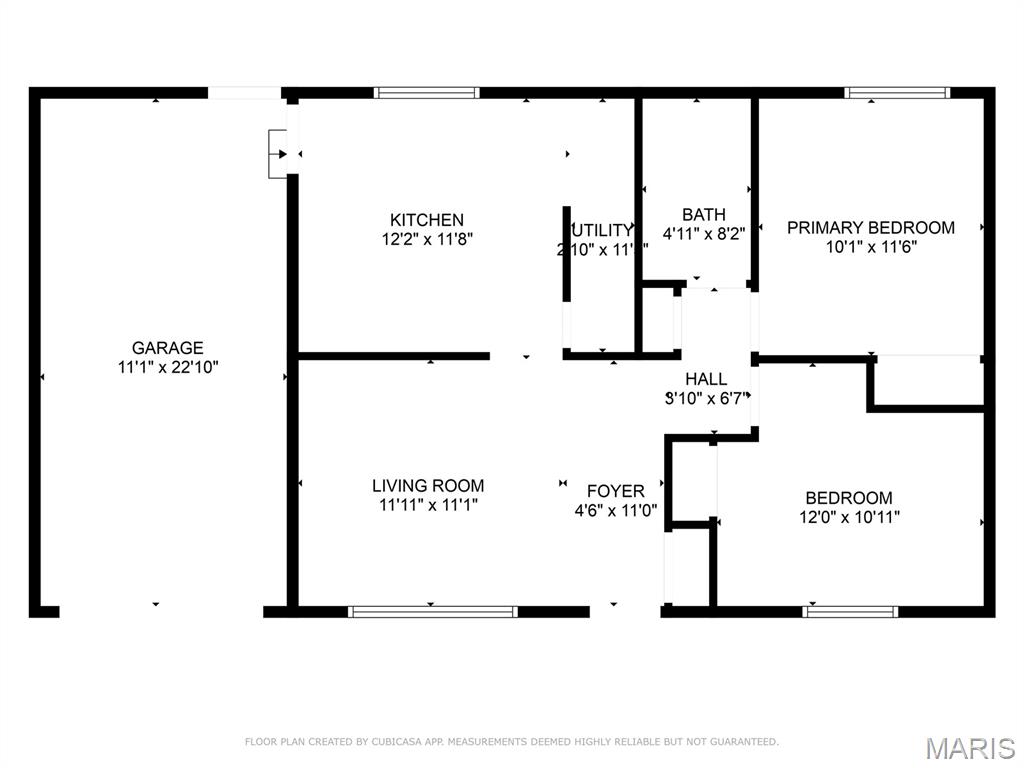 Herrins Add - Residential