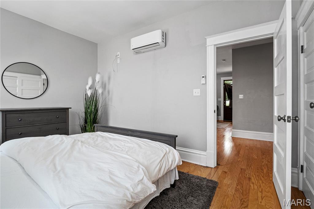 Shepards Add - Residential Income