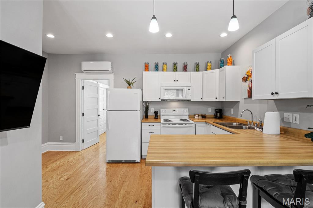 Shepards Add - Residential Income