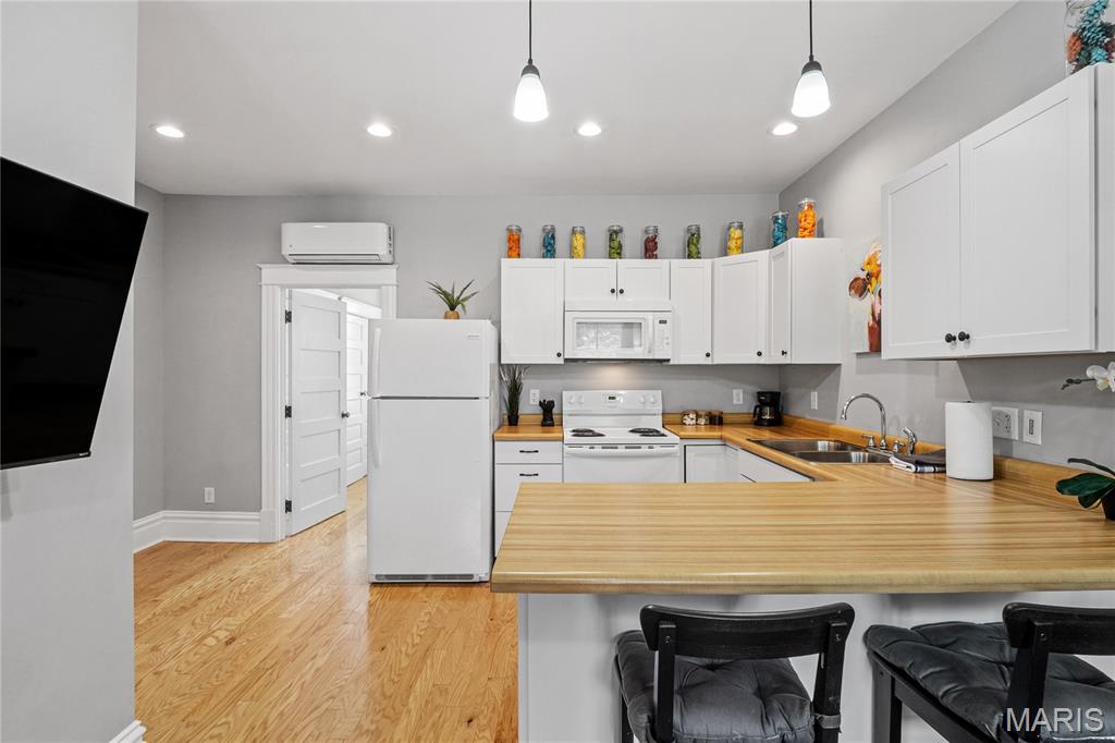 Shepards Add - Residential Income