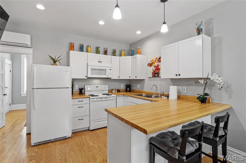 Shepards Add - Residential Income