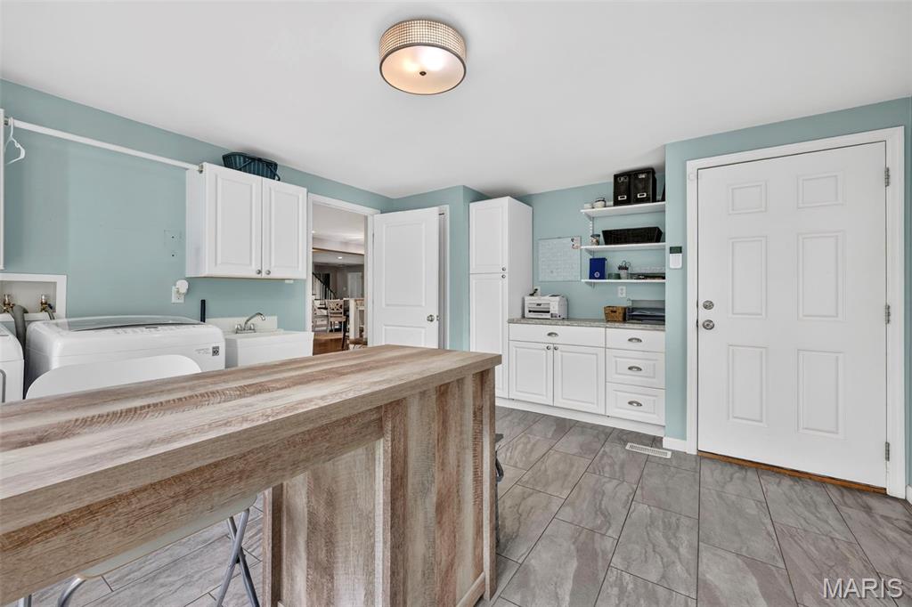 Chaminade Park - Residential