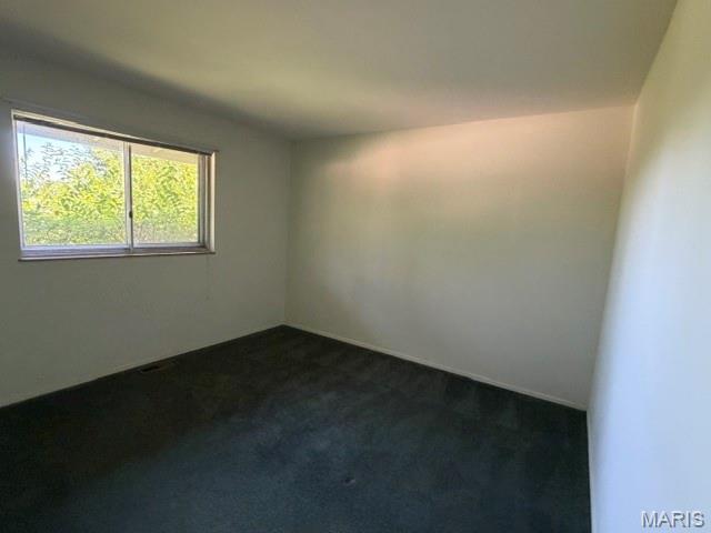 Colony Gardens Estates - Residential